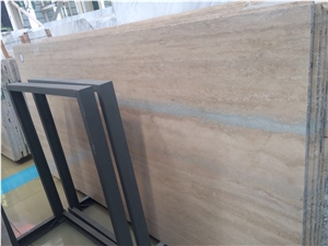 Factory Direct Italy Blue Marble Slabs Tiles Hotel Wall Floor Covering
