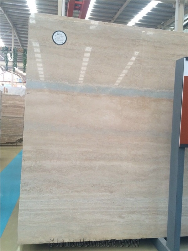 Factory Direct Italy Blue Marble Slabs Tiles Hotel Wall Floor Covering