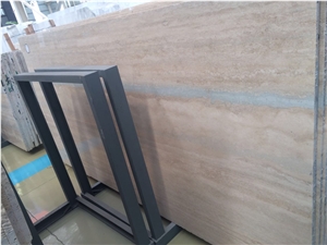 Factory Direct Italy Blue Marble Slabs Tiles Hotel Wall Floor Covering