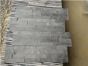 Grey Sandstone Cultural Stone Interior Exterior Wall Cladding Grey Sandstone Cultural Stone Interior Exterior Wall Cladding