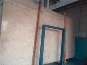 Sicilia Beige Italy Marble Slab Tiles Factory Direct Low Price
