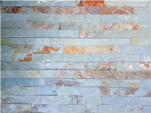 Yellow Sandstone Cultural Stone Wall Cladding Covering Yellow Sandstone Cultural Stone Wall Cladding Covering