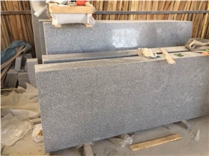 China Imperial Gray, Grey Granite Monument & Tombstone