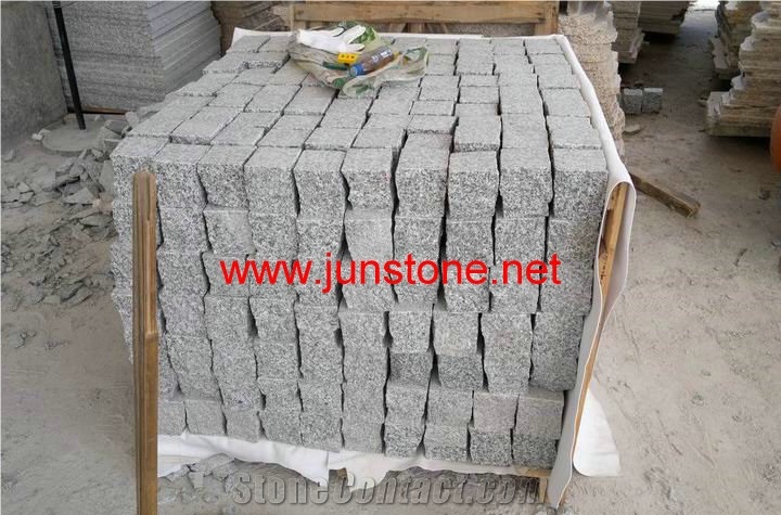 G623 Kerbstone, G623 Granite Kerbs