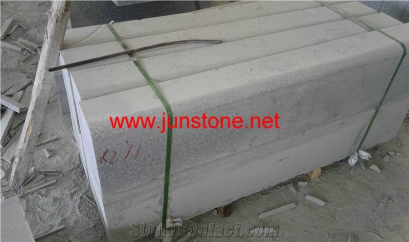 G623 Kerbstone, G623 Granite Kerbs