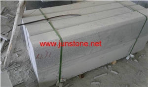 G623 Kerbstone, G623 Granite Kerbs