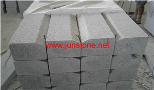 G623 Kerbstone, G623 Granite Kerbs