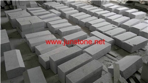G623 Kerbstone, G623 Granite Kerbs