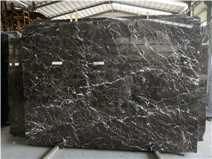 Golden Net,Golden Net Marble Slab,New Brown Marble,Coffee Net Marble Golden Net,Golden Net Marble Slab,New Brown Marble,Coffee Net Marble