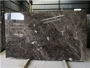 Golden Net,Golden Net Marble Slab,New Brown Marble,Coffee Net Marble