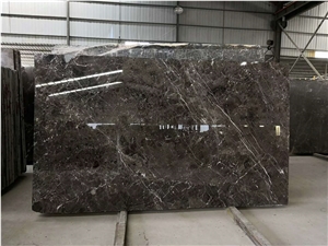 Golden Net,Golden Net Marble Slab,New Brown Marble,Coffee Net Marble