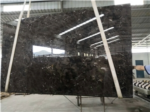 Golden Net,Golden Net Marble Slab,New Brown Marble,Coffee Net Marble