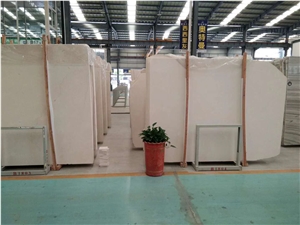 White Limestone，Limestone Blocks，Limestone