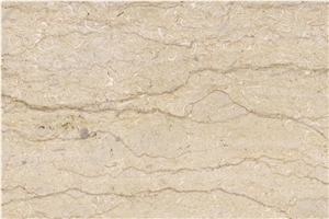 New Selvia Marble Slabs, Tiles