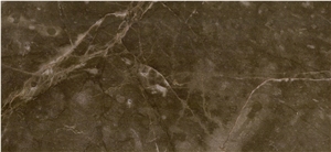 Olivia Marble, Olivia Emperador Marble Tiles & Slabs Olivia Marble, Olivia Emperador Marble Tiles & Slabs