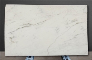 Statuario Michelangelo - First Choice Italian Marble Statuario Michelangelo - First Choice Italian Marble