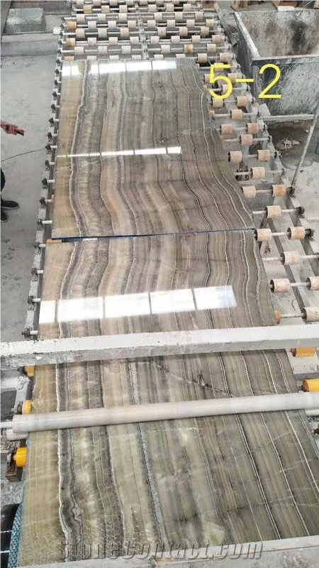 Onyx Velluto Onice Slabs & Tiles Onixplus Glass Backlite Ceiling