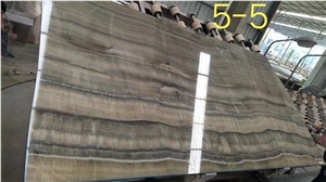 Onyx Velluto Onice Slabs & Tiles Onixplus Glass Backlite Ceiling