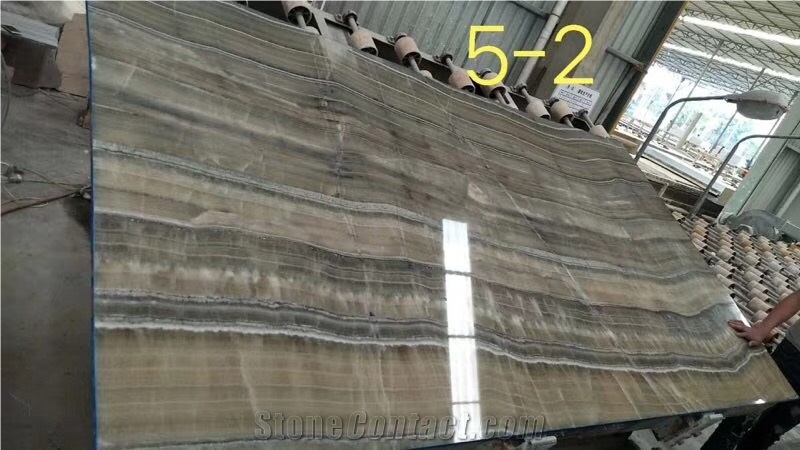 Onyx Velluto Onice Slabs & Tiles Onixplus Glass Backlite Ceiling