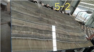 Onyx Velluto Onice Slabs & Tiles Onixplus Glass Backlite Ceiling