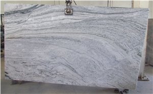 Iceberg Marble Slabs