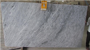 Iceberg Marble Slabs