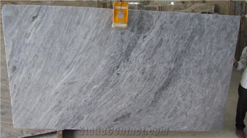 Iceberg Marble Slabs