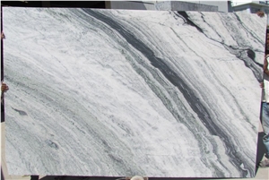 Inditalian Marble Slabs