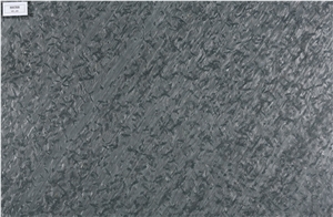 Matrix Black Granite Slabs