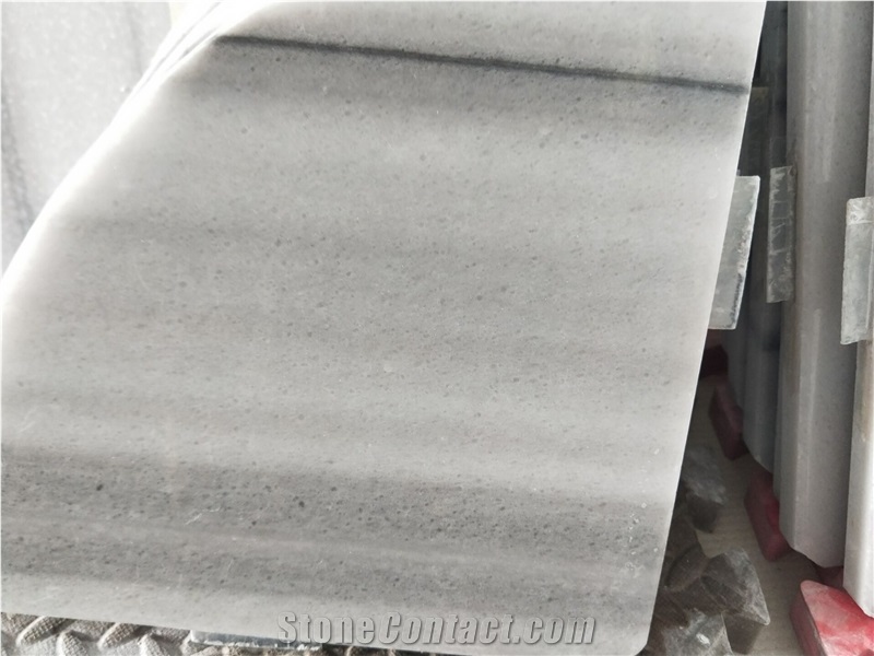 Bathroom Accessories Soap Dish Marble Shelf Good Quality Best Price