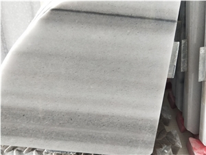 Bathroom Accessories Soap Dish Marble Shelf Good Quality Best Price