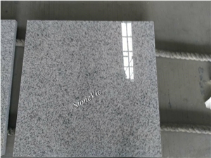 China G655,Gray Mountain,Sesame White,Bianco Rose,Tile&Slab,Random Etc