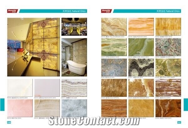 China New Granite Crown Green Slabs&Tiles Good Quality Best Peice Hot
