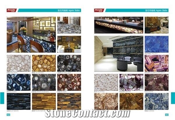 China New Granite Crown Green Slabs&Tiles Good Quality Best Peice Hot