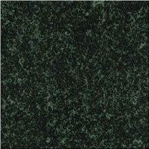 G381 China Granite Green Tile&Slabs for Floor&Wall&Skirting Hot Sale