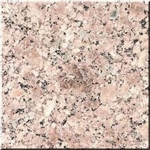 G611 China Pink Granite Tiles&Slabs for Wall&Floor&Skirt Good Quality