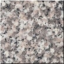 G623 China Grey Granite Tiles&Slabs for Floor&Wall&Skirting Building