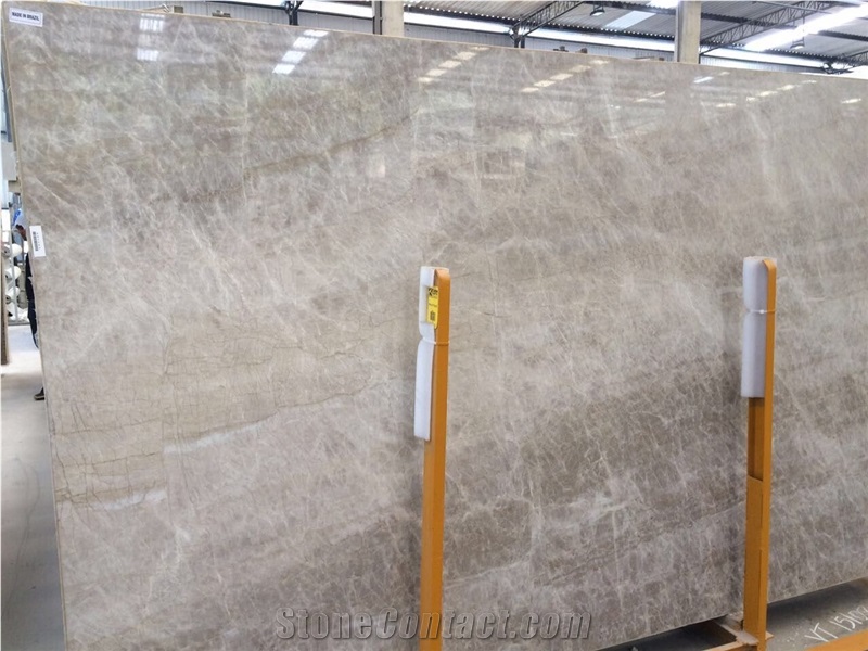 Iceberg Quartzite,Taj Mahal Quartztize Slab for Background Wall Design