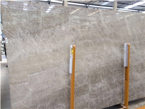 Iceberg Quartzite,Taj Mahal Quartztize Slab for Background Wall Design