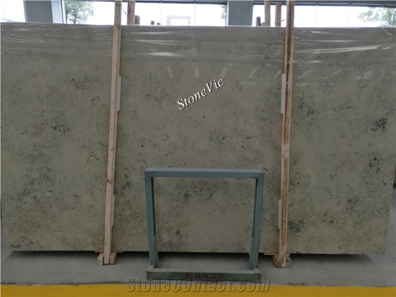 Jura Grey Limestone,Germany,Wall Covering,Composited Panel,Thin Panel