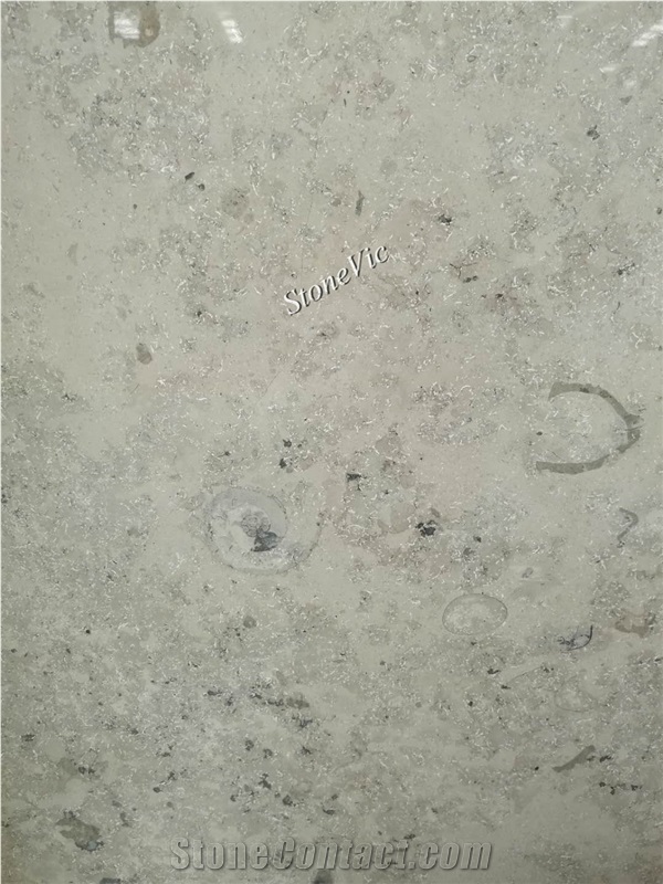 Jura Grey Limestone,Germany,Wall Covering,Composited Panel,Thin Panel