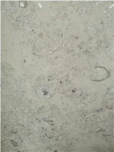 Jura Grey Limestone,Germany,Wall Covering,Composited Panel,Thin Panel