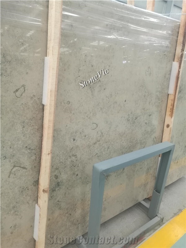 Jura Grey Limestone,Germany,Wall Covering,Composited Panel,Thin Panel