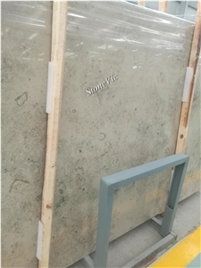 Jura Grey Limestone,Germany,Wall Covering,Composited Panel,Thin Panel
