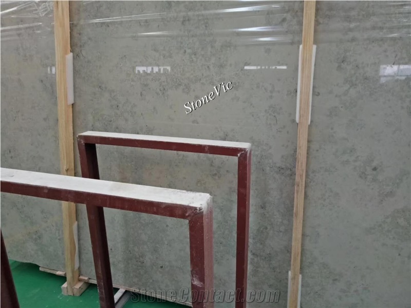 Jura Grey Limestone,Germany,Wall Covering,Composited Panel,Thin Panel