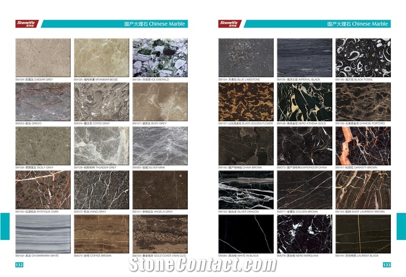 New Marble,Lilac,Calcatta Amber,Tile&Slab,Floor&Wall,Translucent/Thin