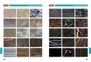 New Marble,Lilac,Calcatta Amber,Tile&Slab,Floor&Wall,Translucent/Thin