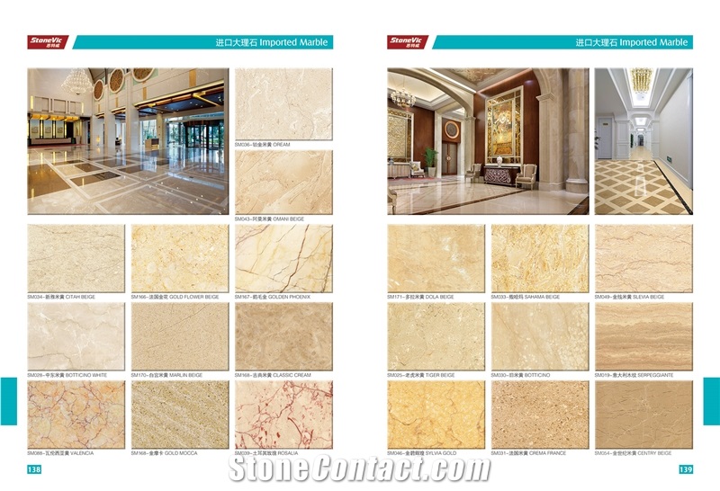 New Marble,Lilac,Calcatta Amber,Tile&Slab,Floor&Wall,Translucent/Thin