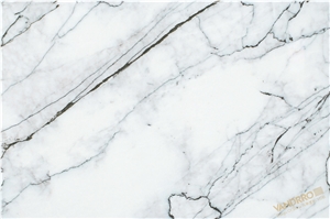 Violet White Marble Thin Panels Interior Design for Home Decorative Violet White Marble Thin Panels Interior Design for Home Decorative