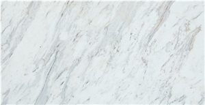 Volakas White Marble Thin Panels for Wall, Bar, Tops, Interior Design Volakas White Marble Thin Panels for Wall, Bar, Tops, Interior Design